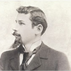 1905