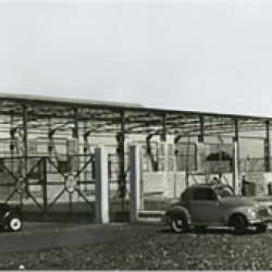 1930