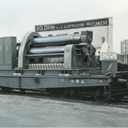 1947