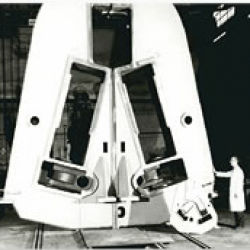 1969