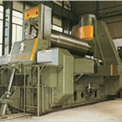 1975