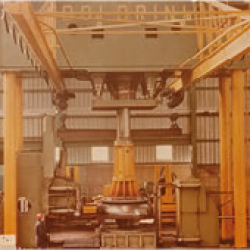 1975