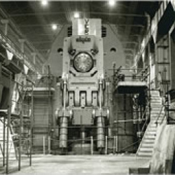 1985