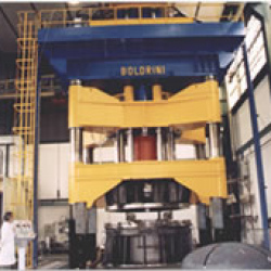 1998