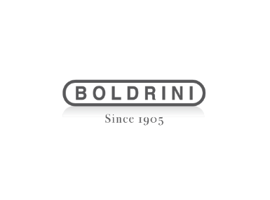 Boldrini, 100 years of excellence