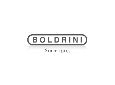Boldrini, 100 years of excellence